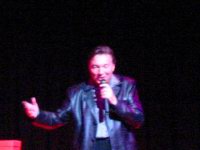 Amfora v New Yorku 082.jpg